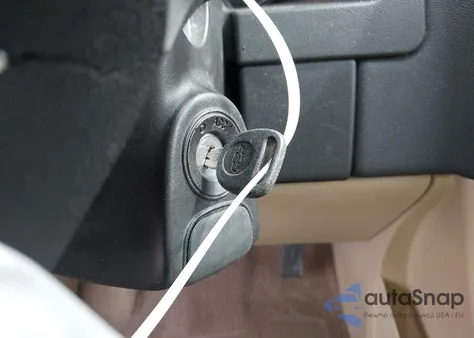 2007 Chevrolet Equinox Ls from USA, damaged, VIN 2CNDL13F276034923